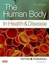 The Human Body in...