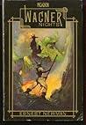 Wagner Nights