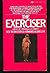 The Exerciser
