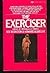 The Exerciser