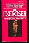 The Exerciser by Sol Weinstein