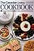 The Canadian Living Cookbook
