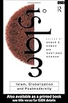 Islam, Globalizat...