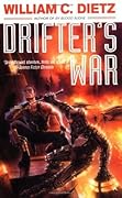 Drifter's War
