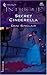 Secret Cinderella