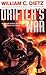 Drifter's War by William C. Dietz