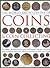 The World Encyclopedia of C...