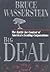 Big Deal by Bruce Wasserstein
