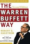 The Warren Buffet...