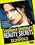 Beauty Secrets For Dummies