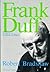 Frank Duff: Founder of the Legion of Mary