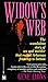 Widow's Web