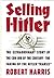 Selling Hitler