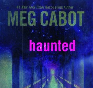 Haunted