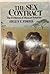 The Sex Contract by Helen Fisher The Sex Contract by Helen Fisher