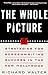 The Whole Picture: Strategi...