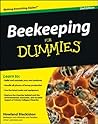 Beekeeping For Du...