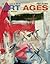 Gardner's Art Through the Ages by Fred S. Kleiner