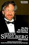 Steven Spielberg: The Man, His Movies, and Their Meaning