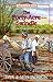 The Forty-Acre Swindle: George Washington Carver (Trailblazer Books #31)