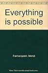 Everything is pos...