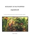 Ecology of the Pl...