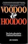 Voodoo and Hoodoo