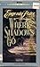 Where Shadows Go (Georgia Trilogy, #2)