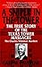 A Sniper in the Tower: The Charles Whitman Murders