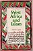 West Africa and Islam by Peter B. Clarke