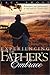 Experiencing the Father's Embrace by Jack Frost