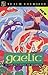 Gaelic: A Complete Course f...