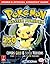 Pokemon Master Pokedex - Pr...