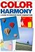 Color Harmony: A Guide to C...