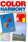 Color Harmony: A ...