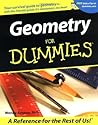 Geometry For Dummies