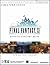 Final Fantasy XI Official S...