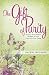 The Gift of Purity