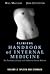 Clinical Handbook of Intern...