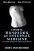 Clinical Handbook of Internal Medicine by Will Maclean