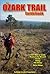 The Ozark Trail Guidebook