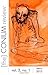 The Conium Review (Spring 2...