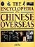 The Encyclopedia of the Chinese Overseas by Lynn Pan