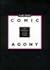 Comic Agony: Mixed Impressi...
