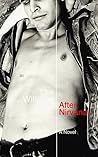 After Nirvana