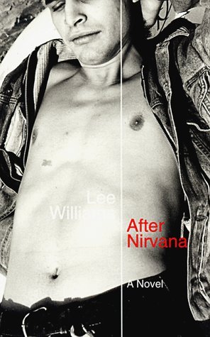 After Nirvana (Paperback)
