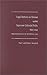Legal Reform in Taiwan under Japanese Colonial Rule, 1895-1945: The Reception of Western Law (Americana Library (AL))
