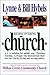 Rediscovering Church