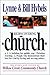 Rediscovering Church by Lynne Hybels