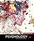 Psychology by Wayne Weiten Psychology by Wayne Weiten